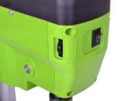 Mini Bænkboremaskine - Variabel Hastighed -Værktøj Salgsbutik mini baenkboremaskine variabel hastighed 3