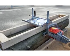 Mini Savværk 24" Til Motorsav -Værktøj Salgsbutik mini savvrk 24 til motorsav 5