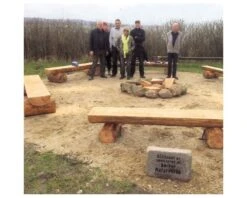 Mini Savværk 24" Til Motorsav -Værktøj Salgsbutik mini savvrk 24 til motorsav 8