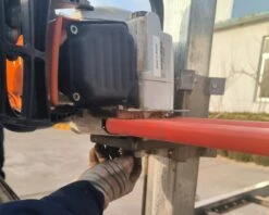 Savværk - 2108 Mm - Til Motorsave -Værktøj Salgsbutik mini savvrk 36 til strre motorsave 11