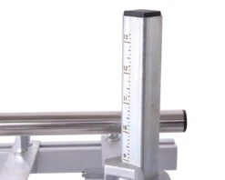 Mini Savværk 36" Til Større Motorsave -Værktøj Salgsbutik mini savvrk 36 til strre motorsave 2