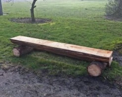 Mini Savværk 36" Til Større Motorsave -Værktøj Salgsbutik mini savvrk 36 til strre motorsave 3