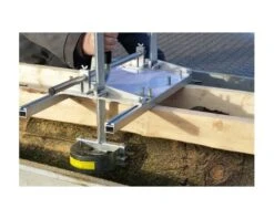 Mini Savværk 36" Til Større Motorsave -Værktøj Salgsbutik mini savvrk 36 til strre motorsave 5