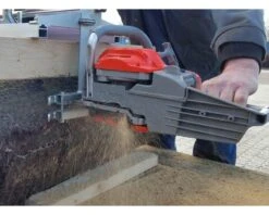 Mini Savværk 36" Til Større Motorsave -Værktøj Salgsbutik mini savvrk 36 til strre motorsave 6