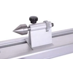 Mini Trædrejebænk 480 Watt Med Variabel Hastighed 8 Mini Trædrejebænk 480 Watt Med Variabel Hastighed -Værktøj Salgsbutik mini trdrejebnk med variabel hastighed 3