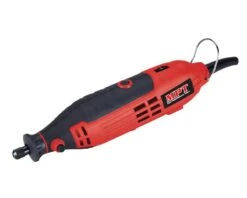 MPT Minisliber Med 60 Stk. Tilbehør -Værktøj Salgsbutik minisliber m 60 stk tilbehor 2