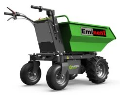 Motorbør - Batteridrevet - 500 Kg - Hydraulisk Tip -Værktøj Salgsbutik motorbor batteri hydraulisk tip 2