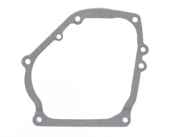 Motorpakning Til 5,5 Og 6,5 Hk Motor