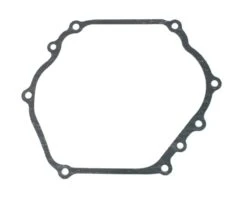 Motorpakning Til 9 Hk Motorer