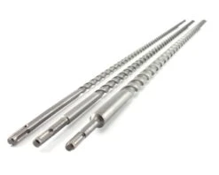 Murborsæt SDS+ 3 Bor - 1000 Mm