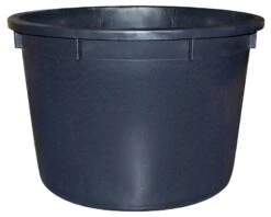 Murerbalje / Vandkar - 220 Liter