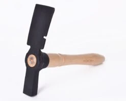 Murerhammer 700 Gram -Værktøj Salgsbutik murerhammer 2