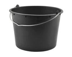 Murerspand - Foderspand 20 Liter