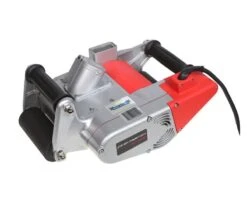 Murrillefræser Professionel