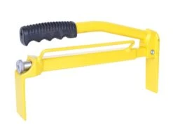 Murstenstang 270 - 450 Mm