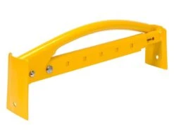 Murstenstang 410 - 680 Mm