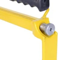 Murstenstang 270 - 450 Mm -Værktøj Salgsbutik murstenstang 270 450 mm 5