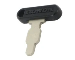 Nøgle Til Honda Nøglebox På GX Motorer _