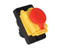 Kontakt Til MJ10+MJ12 Båndsav