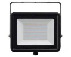 LED Arbejdslampe 230 Volt - 50 Watt