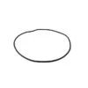 O Ring Til Pumpehus På 3" Vandpumpe