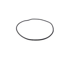 O Ring Til Pumpehus På 3" Vandpumpe