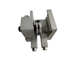 Øverste Savbladsføring Til Güde 54991