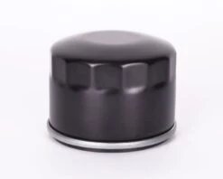 Oliefilter Til Benzinmotorer