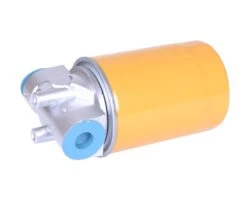 _Oliefilter Til Savværk Nr 65638