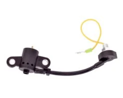 Olieføler Til 13 Og 15 Hk Motorer