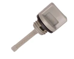 Oliepind / Olieprop Til Mindre Benzinmotorer 2,5 - 15 Hk