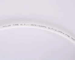 Oliesuger 6 Liter -Værktøj Salgsbutik oliesuger 6 liter 2