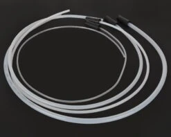 Oliesuger 6 Liter -Værktøj Salgsbutik oliesuger 6 liter 3