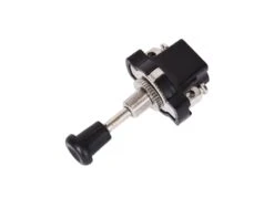 On/off Trækkontakt 16 Amp -Værktøj Salgsbutik on off trkkontakt 16 amp 2