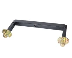 _Ophæng/boogieaksel/nav Til Vogn Nr. WY-A01 M.fl. -Værktøj Salgsbutik ophng boogieaksel nav til skovvogn 2