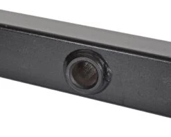 _Ophæng/boogieaksel/nav Til Vogn Nr. WY-A01 M.fl. -Værktøj Salgsbutik ophng boogieaksel nav til skovvogn 3