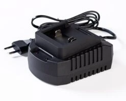 Lader Til Rotake Akku Slagnøgler _ 20 Volt