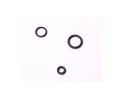 O-ringe Sæt_til Varenr. 8005155 / SHSG
