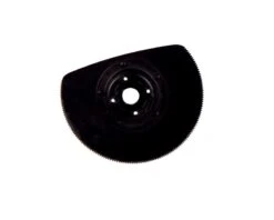 OTA1004 Rundt Savblad T/fugeskærer