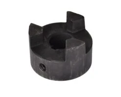 [] Klokobling Til Brændekløvere 20 Mm - Kun En Del