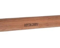 Pælehammer 4,5 Kg -Værktøj Salgsbutik paelehammer 2