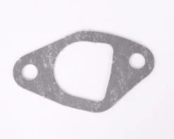 Pakning (nr. 4) Mellem Cylinder Og Mellemstykke 5,5 + 6,5 Hk