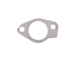 Pakning Mellem Cylinder Og Mellemstykke 9/13/15 Hk