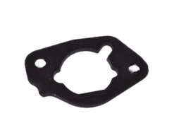 Pakning Mellem Karburator Og Luftfilter - Gummi - 9/13/15 Hk