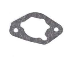 Pakning Mellem Karburator Og Luftfilter - Papir - 13 Og 15 Hk