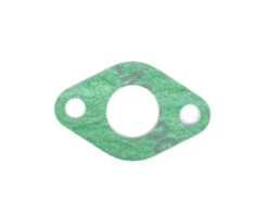 Pakning Mellem Karburator Og Mellemstykke 3,5 Hk