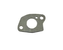 Pakning (nr. 3) Mellem Karburator Og Mellemstykke 5,5 Hk