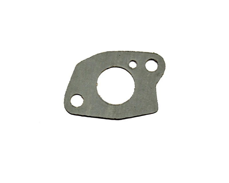 Pakning (nr. 3) Mellem Karburator Og Mellemstykke 5,5 Hk 1 Pakning (nr. 3) Mellem Karburator Og Mellemstykke 5,5 Hk