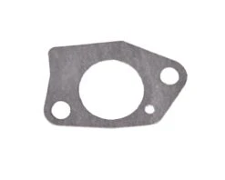 Pakning Mellem Karburator Og Mellemstykke 9/13/15 Hk