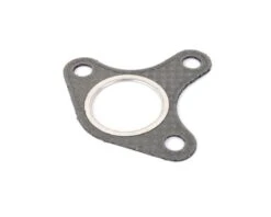 Pakning Mellem Udstødning Og Forlænger 9 + 13 + 15 Hk